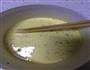 葱花鸡蛋饼的做法图解2