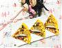 抱蛋煎饺的做法图解12