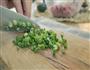 菌菇牛肉煲的做法图解5