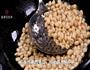川味鱼香花生米这样做下酒下饭两相宜,简单又好吃的做法图解3