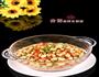 川味鱼香花生米这样做下酒下饭两相宜,简单又好吃的做法图解5