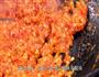 酸辣豆花鱼片的做法图解5