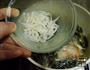 紫菜银鱼豆腐羹的做法图解11