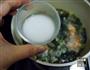 紫菜银鱼豆腐羹的做法图解12