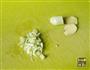 紫菜银鱼豆腐羹的做法图解4