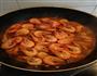 阿桂明虾煲的做法图解14