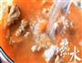 番茄牛腩的做法图解12