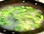 土司卷的做法图解2