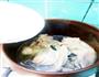砂锅鱼头豆腐汤的做法图解4