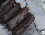 牛油果布朗尼的做法图解7