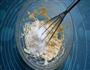 低热量豆腐饼干的做法图解2
