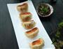 香菇煎饺的做法图解17