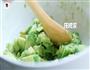 快手早餐-牛油果培根三明治的做法图解6