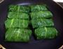 青菜卷卷的做法图解10