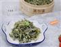 粉蒸野菜的做法图解6