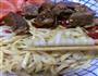 香辣卤牛肉的做法图解5