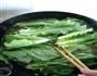 蔬菜火锅的做法图解12