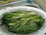 蔬菜火锅的做法图解9