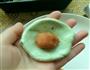 青团的做法图解4