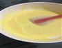 鲜奶草莓蛋糕卷的做法图解3