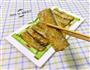 香酥煎带鱼的做法图解8