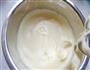 双色棒棒糖蛋糕球的做法图解2