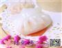 宝宝水晶虾饺的做法图解12