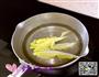 宝宝水晶虾饺的做法图解2