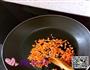 宝宝水晶虾饺的做法图解3