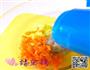 宝宝水晶虾饺的做法图解5