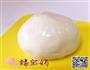 宝宝水晶虾饺的做法图解7