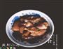 包湖州鲜肉粽子的做法图解2