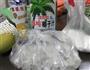 椰奶芒果西米露的做法图解1