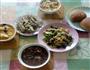 宝宝面食西红柿疙瘩汤的做法图解10