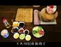 老北京炸酱面的做法图解1