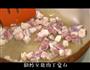 老北京炸酱面的做法图解2