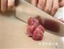 牛肉豆腐饭羹 宝宝健康食谱的做法图解2