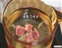 牛肉豆腐饭羹 宝宝健康食谱的做法图解3