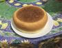 电饭锅蛋糕的做法图解6