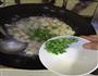 宝宝辅食-清炒龙利鱼的做法图解3