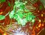 酸辣薯粉条的做法图解5