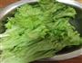 生菜五花肉的做法图解1