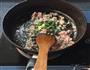 酱香肉末茄子的做法图解5