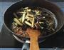 酱香肉末茄子的做法图解8