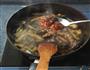 酱香肉末茄子的做法图解9