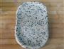 老面黑芝麻吐司的做法图解7