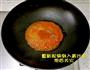 欧芹蒜香虾的做法图解8