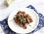 内蒙牙签羊肉的做法图解11