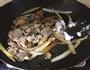 吉野家牛肉饭的做法图解8