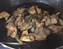 吉野家牛肉饭的做法图解9